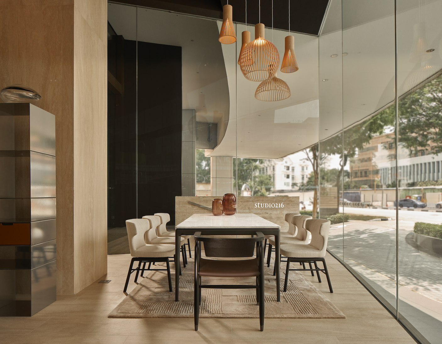 More Designer Brands Now Available