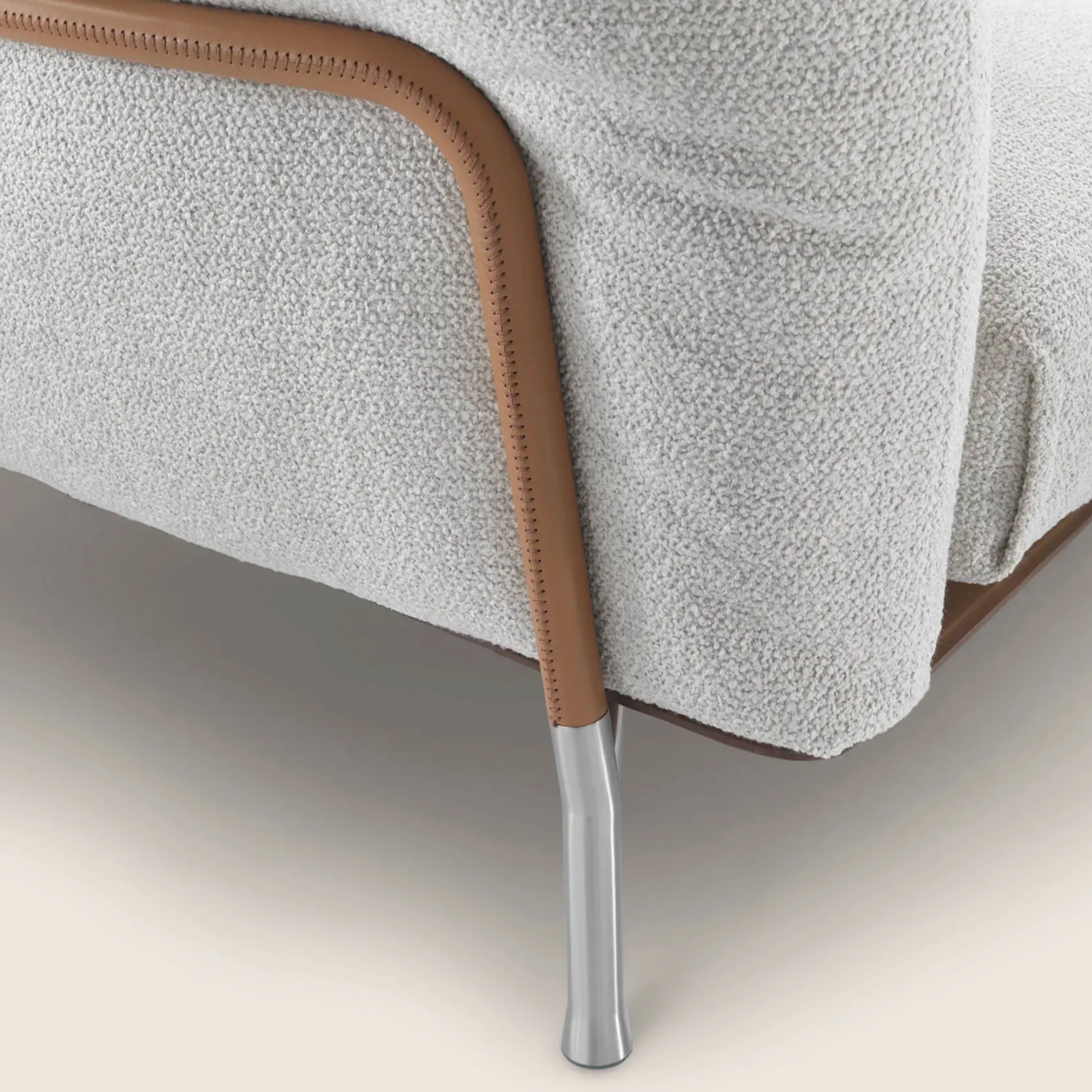 AMBROEUS CM.112X154 CHAISE