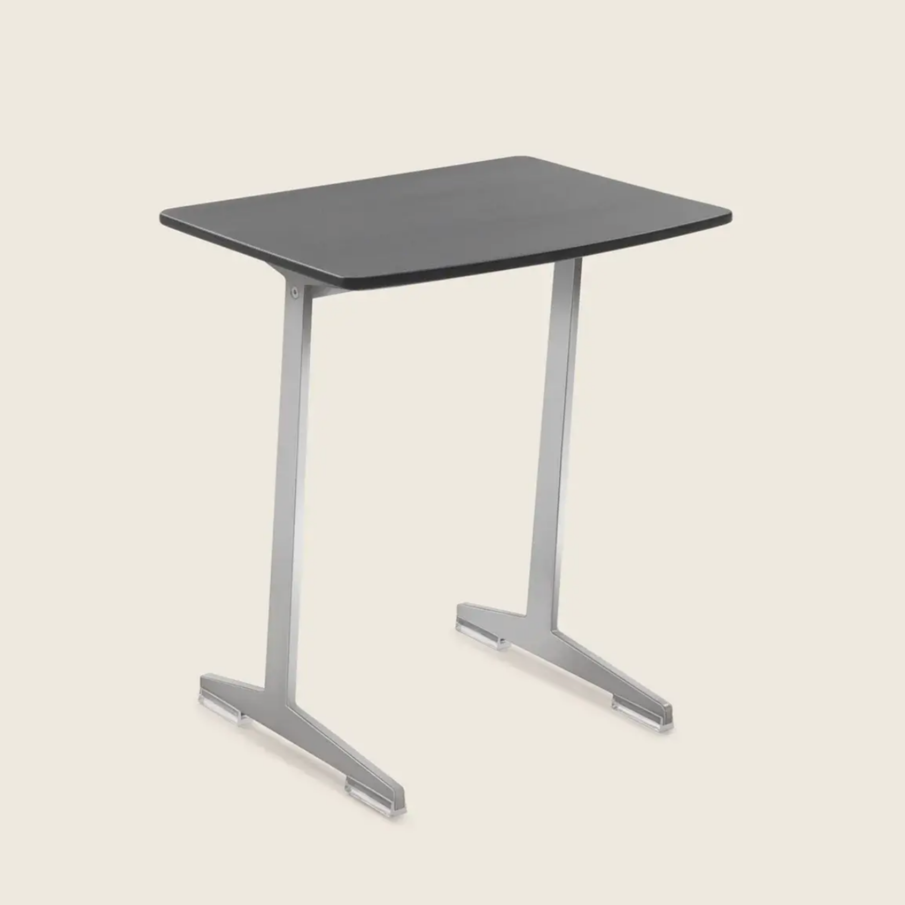 CESTONE SIDETABLE CM. 45X36