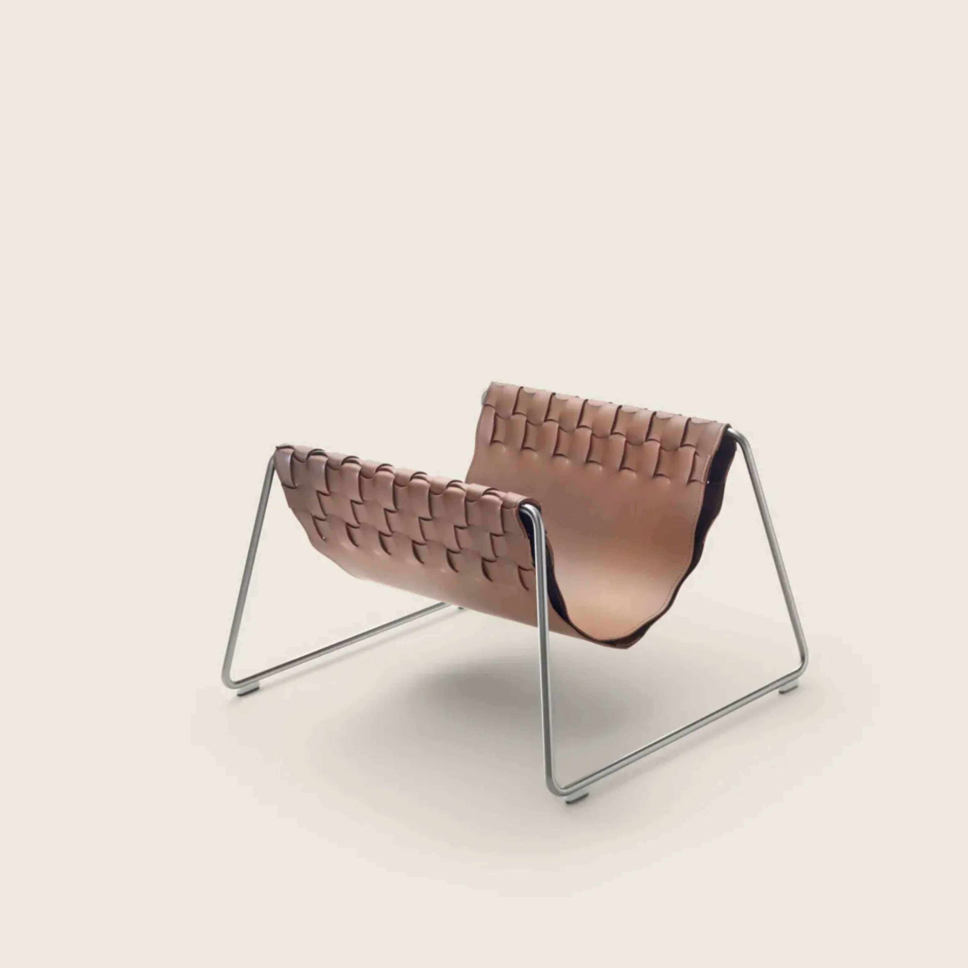 MATE MAGAZINE HOLDER CM. 56X52