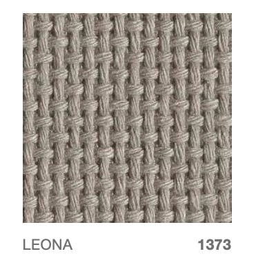 A.B.C ARMCHAIR W/MOV CM. 65X90, fabric: Leona_1373, metal: burnished black