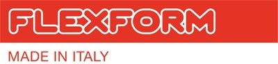 Flexform | Studio216