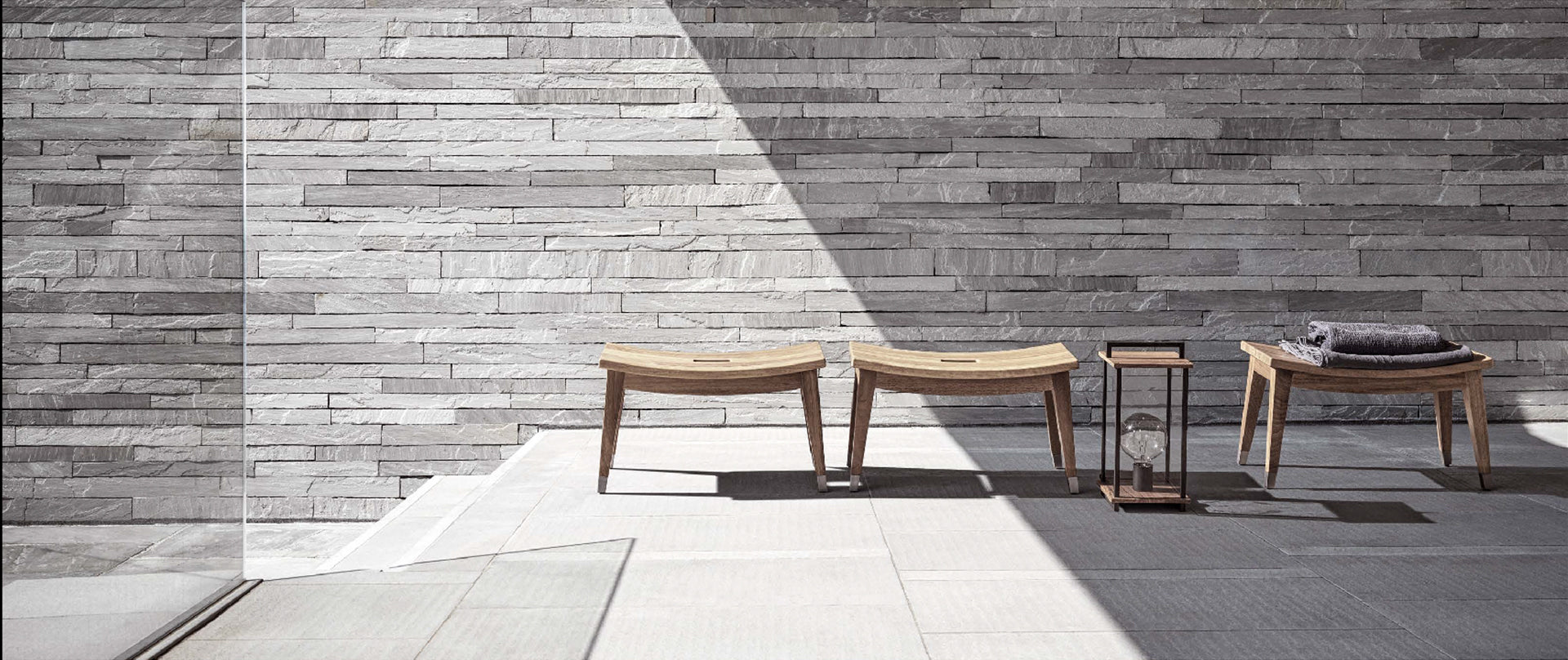 FLEXFORM OUTDOOR