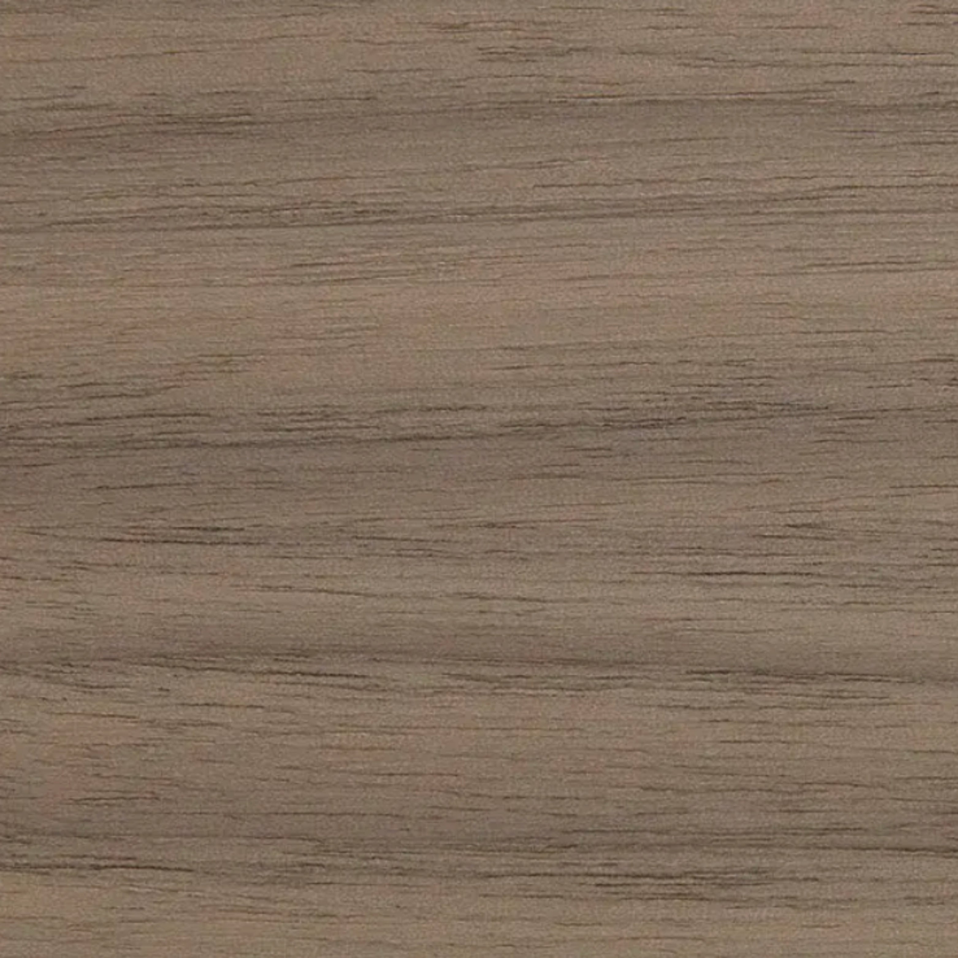 ADLER CM. 200X70 CONSOLE , WALNUT WITH RAW-WOOD EFFECT