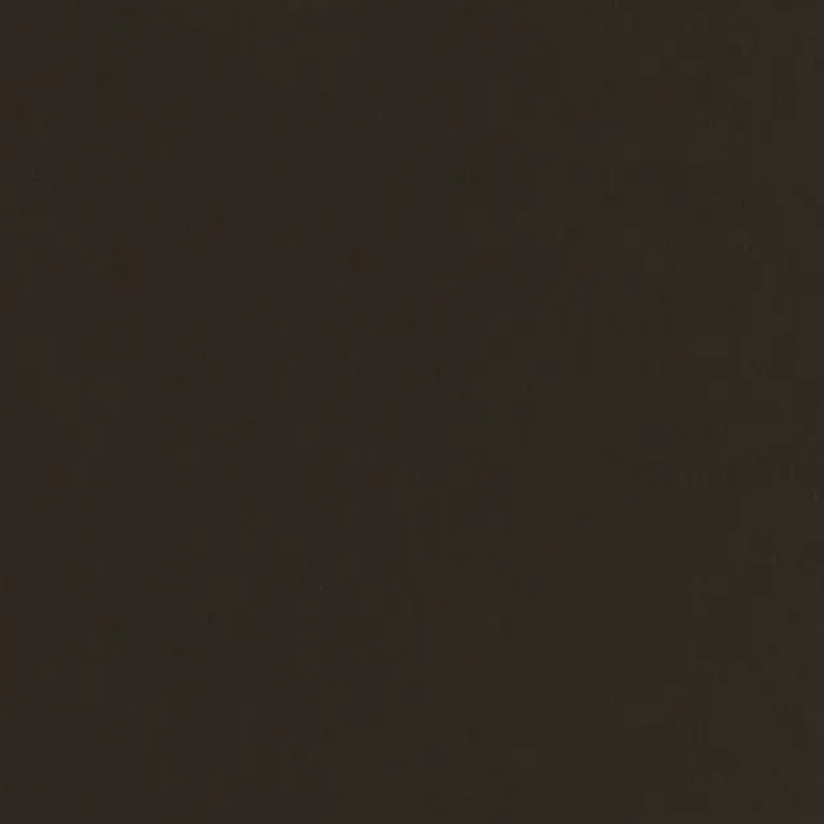 BANGKOK CM. 120X120 OTTOMAN , IN HIDE LEATHER DARK BROWN