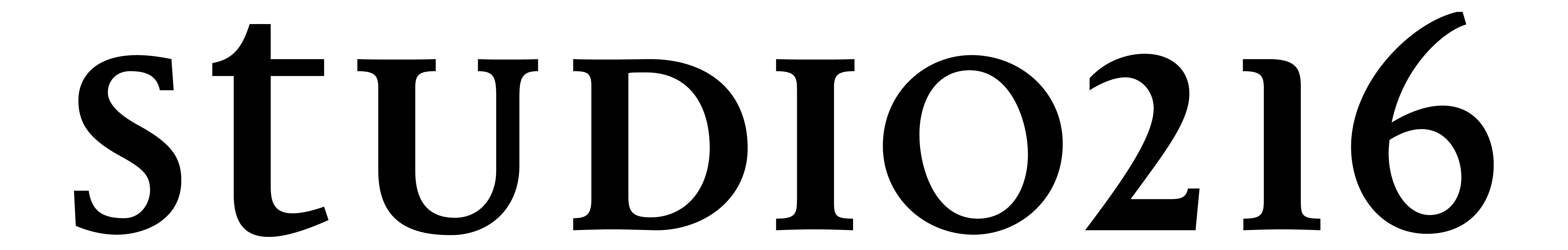 Flexform | Studio216