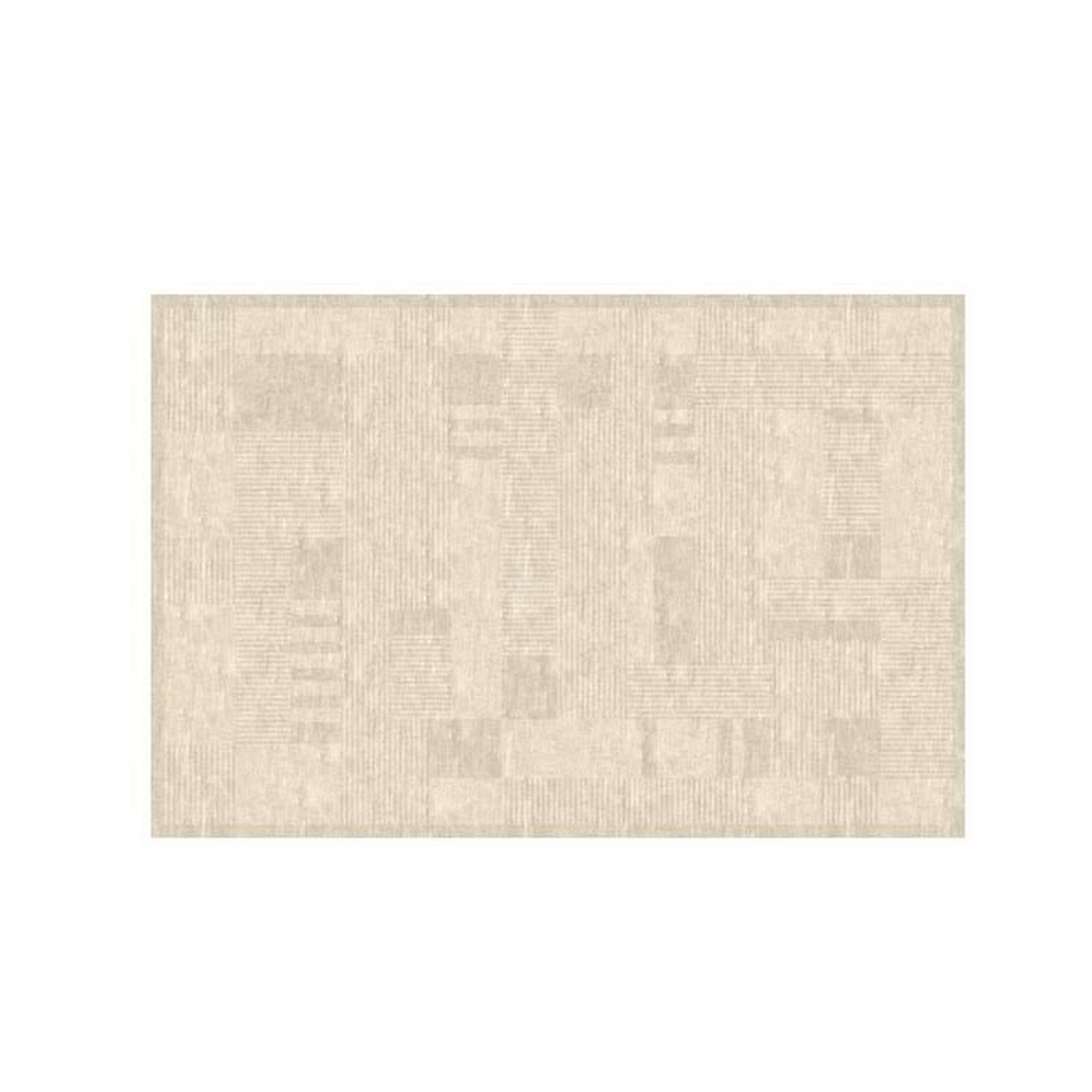 Bespoke Rug in Econyl , CM 200 x 300